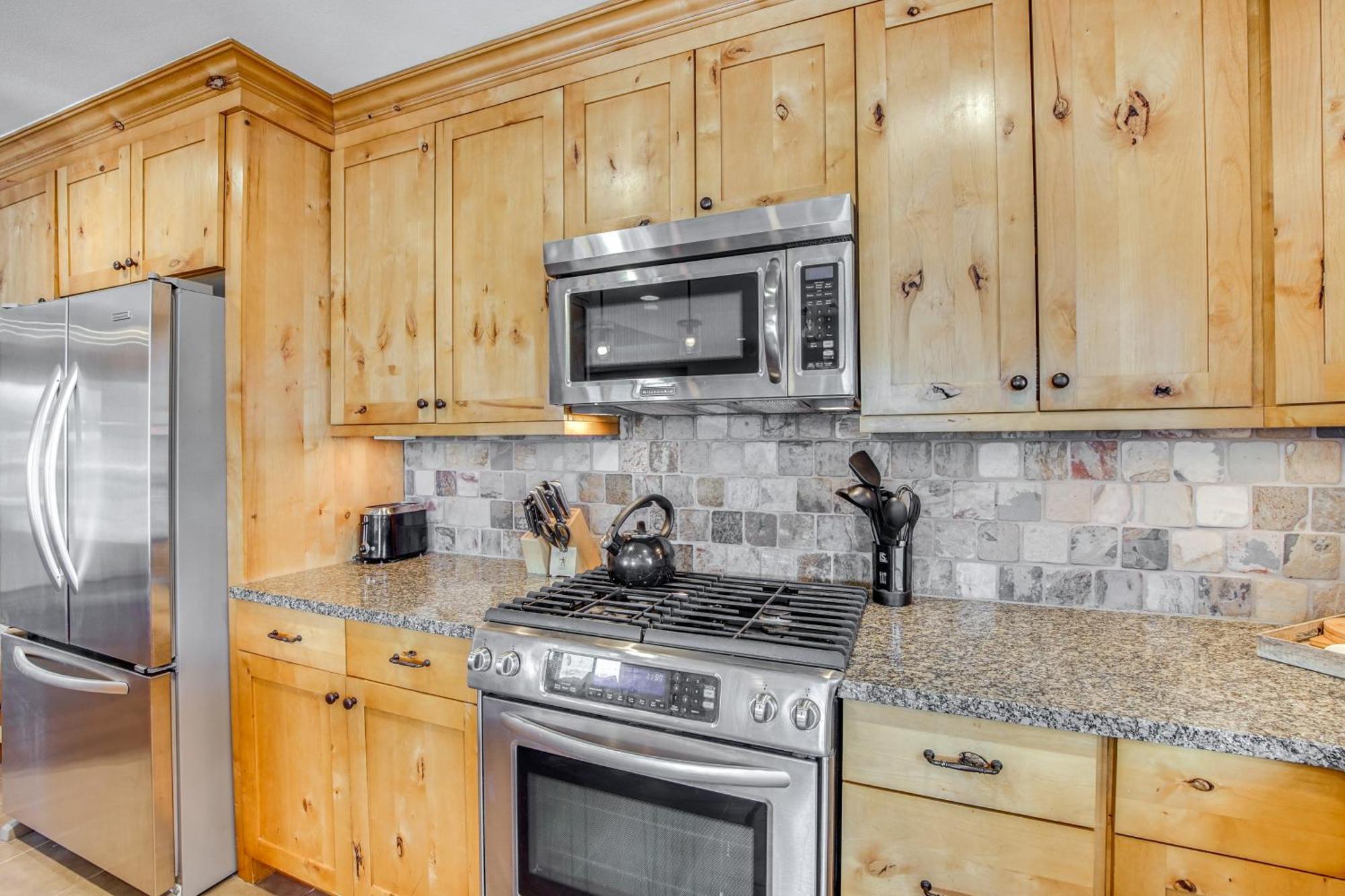 Suncadia Resort Condo With Seasonal Pool Access! Cle Elum Kültér fotó